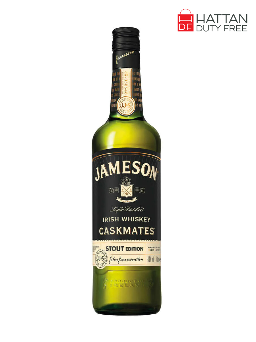 116-jmsoncask