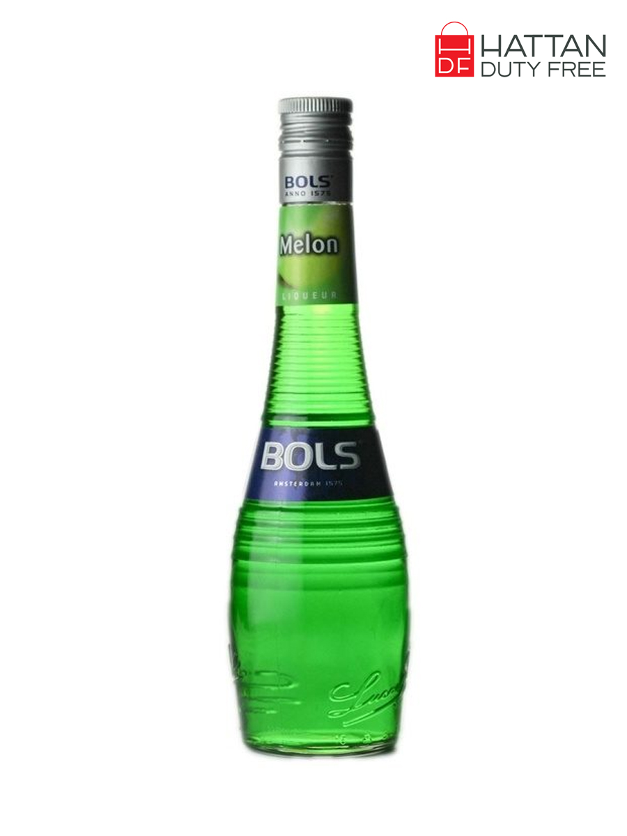 23-bolsmelon