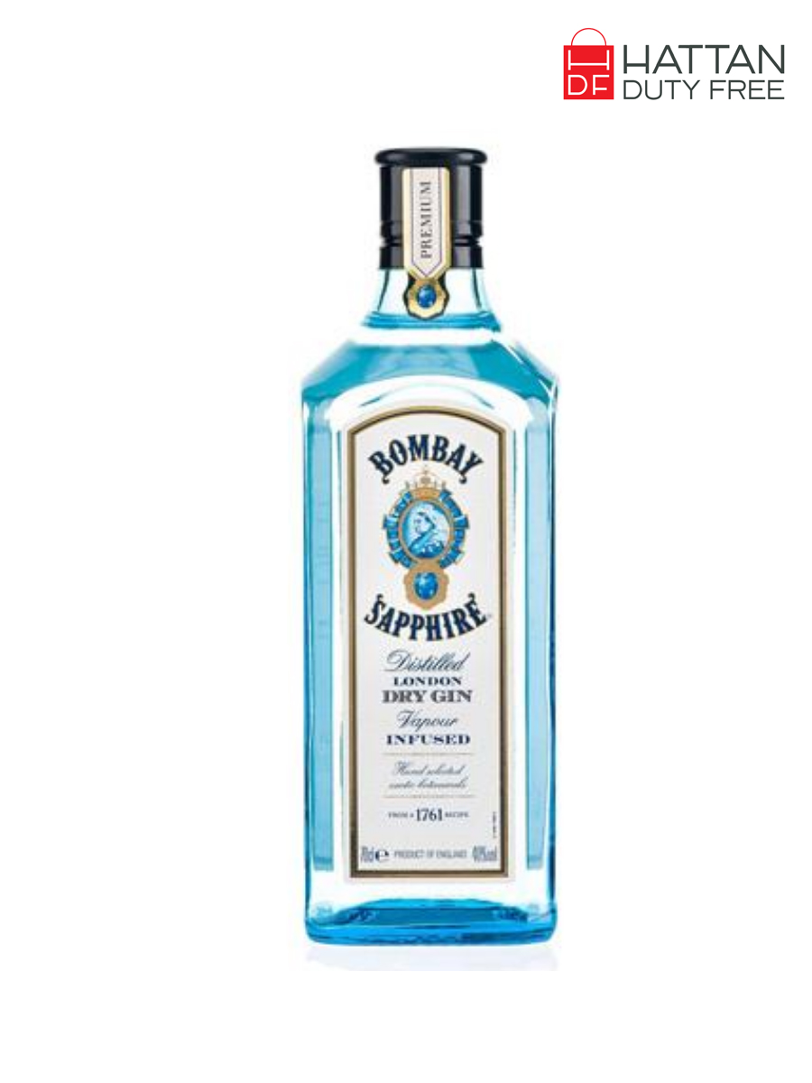 25-bombay