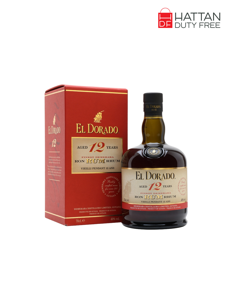 60-eldorado12