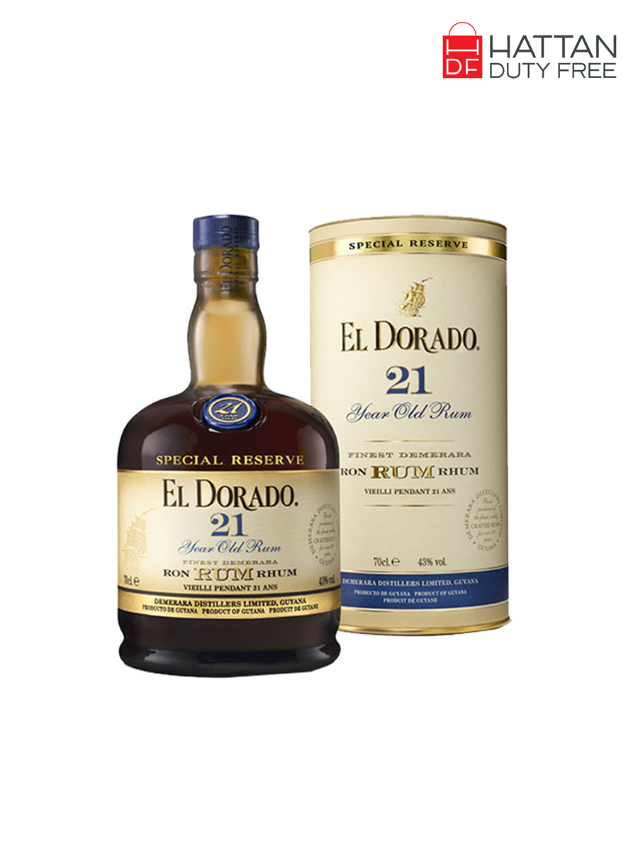 61-eldorad21