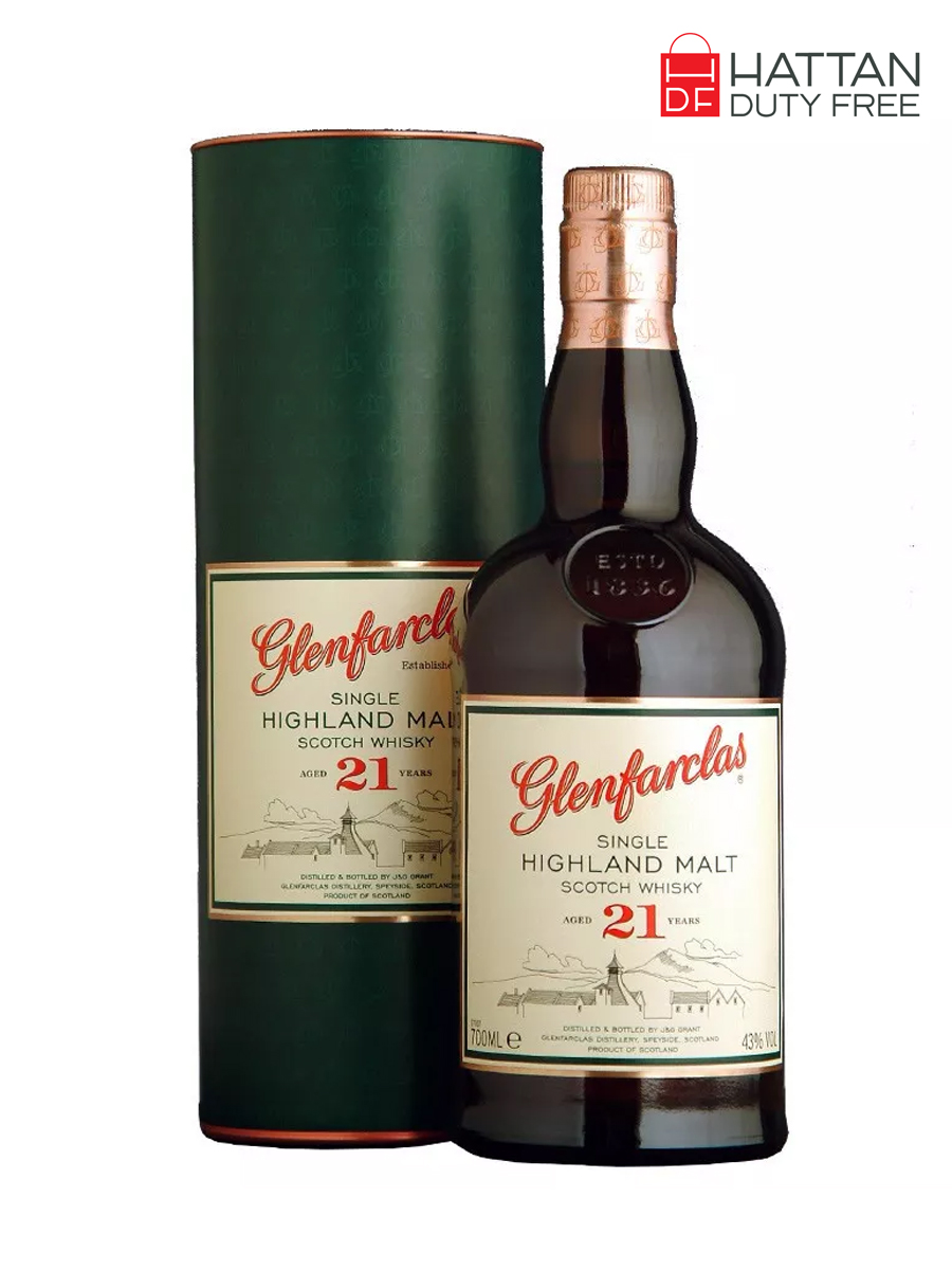 77-glenfar21