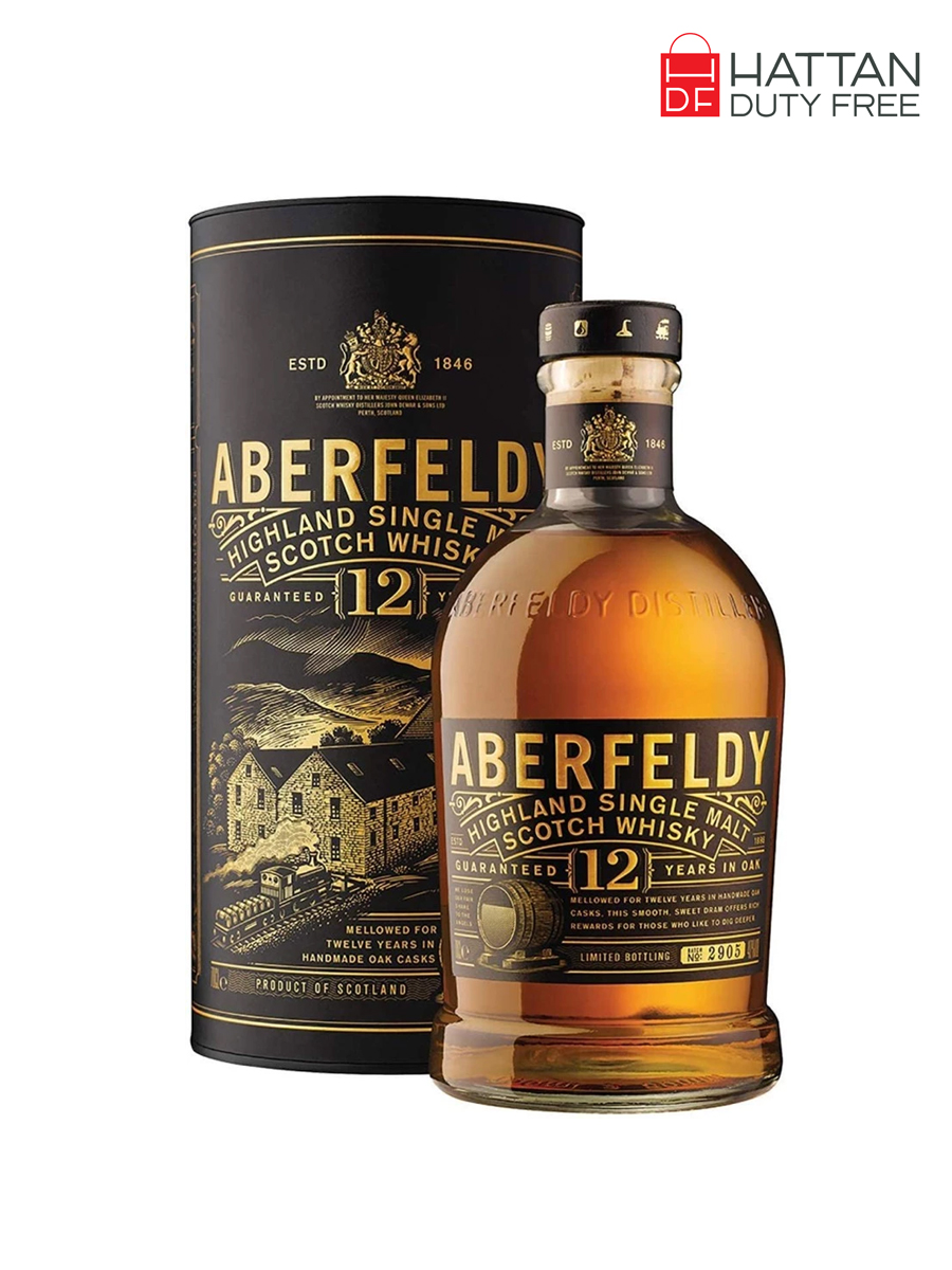 2-aberfeldy 12